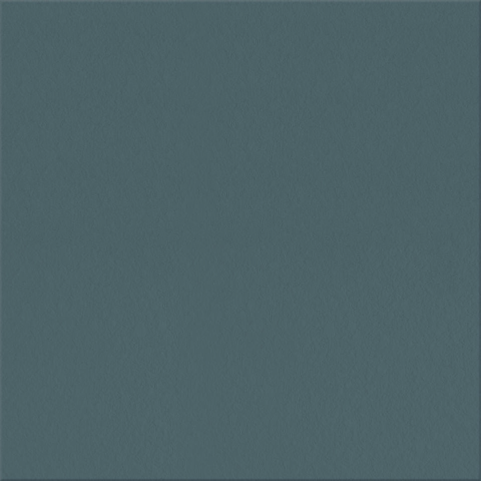 Agrob Buchtal Chroma Bodenfliesen