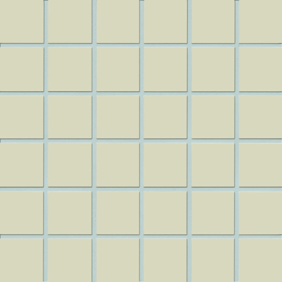 Agrob Buchtal Plural Mosaikfliesen