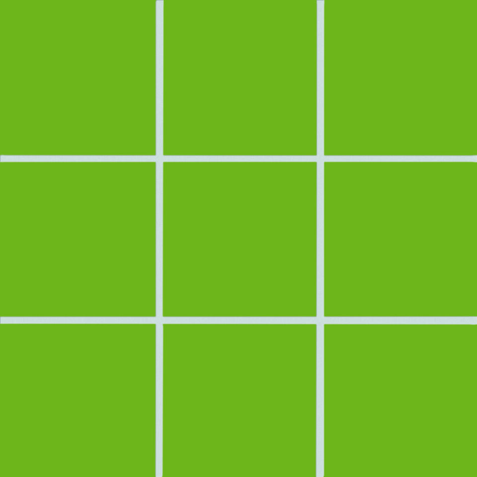 Agrob Buchtal Plural Mosaikfliesen