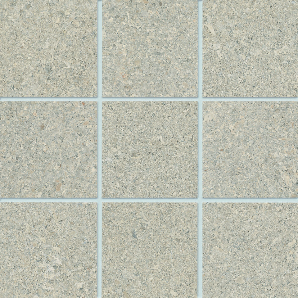 Agrob Buchtal Area Pro Mosaikfliesen