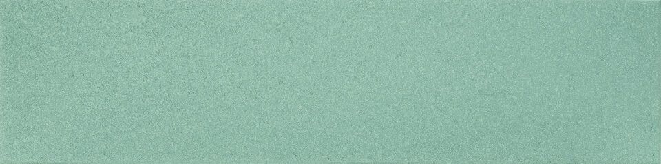 Agrob Buchtal Ocean Wandfliese