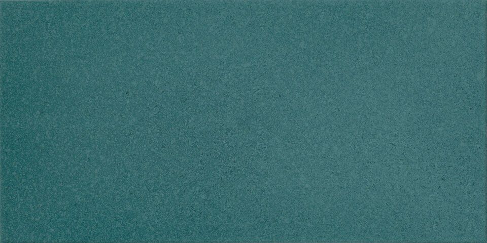 Agrob Buchtal Ocean Wandfliese