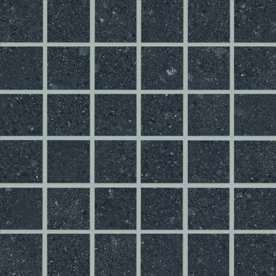 Agrob Buchtal Basis Pro Mosaikfliesen