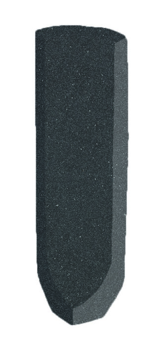 2,0x10,2x0,9 Emot. GRIP IE tiefanthrazit