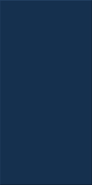 15x30x0,65 Plural blau aktiv