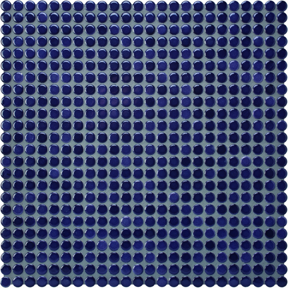 Agrob Buchtal Loop Mosaikfliesen