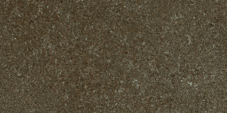 30x60x1,05 Area Pro ziegel R10/A