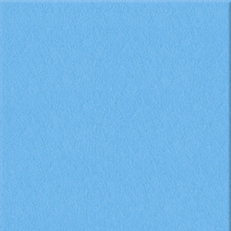 Agrob Buchtal Chroma Bodenfliesen
