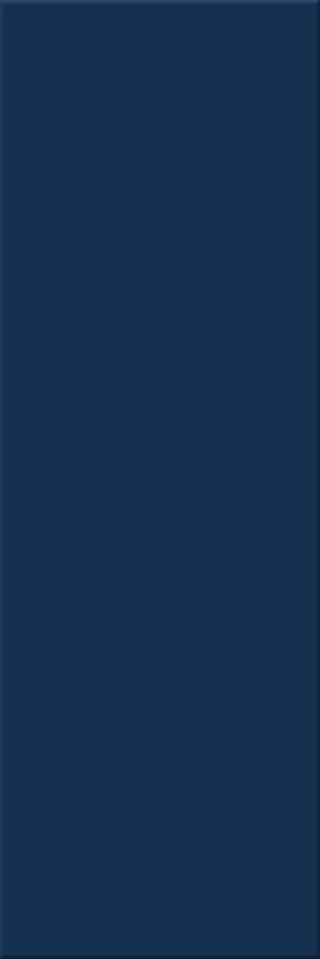 10x30x0,6 Plural blau aktiv
