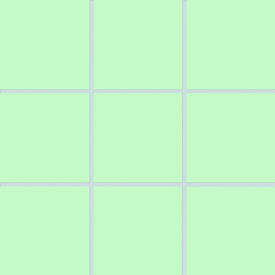 Agrob Buchtal Plural Mosaikfliesen