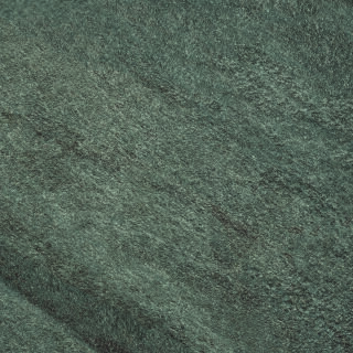 60x60x0,8 Quarzit basaltgrau R10/A