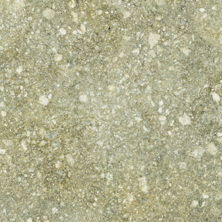 15x15x0,8 Savona beige R11/C