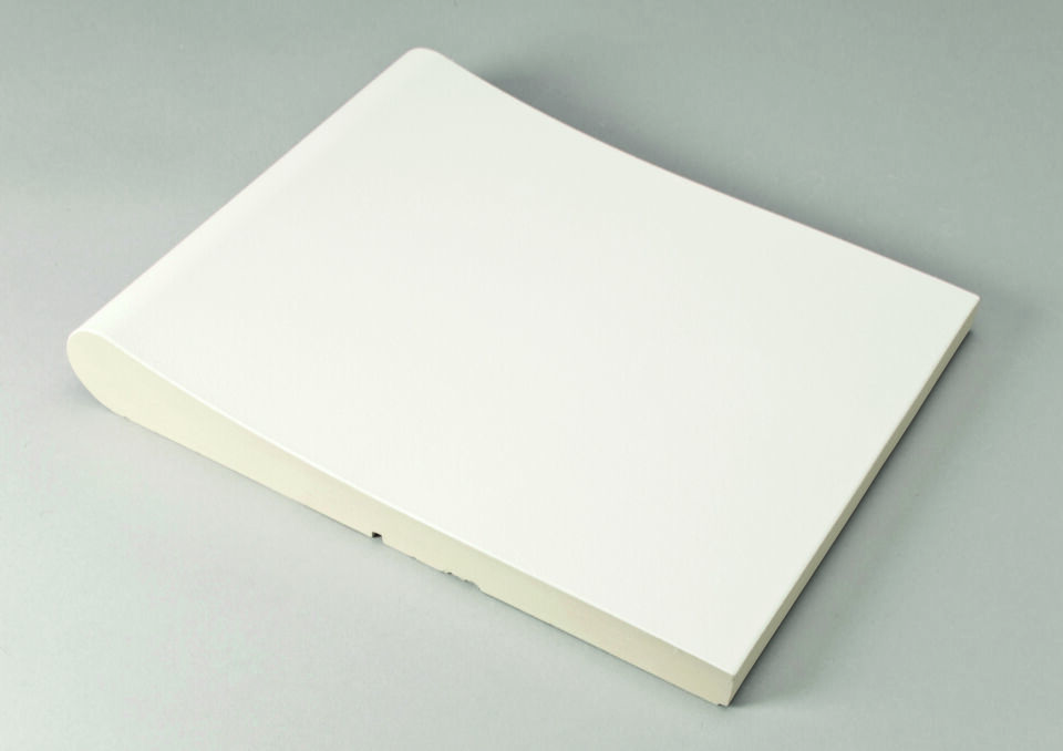 Agrob Buchtal Beckenkopfsystem Skimmer Formteile