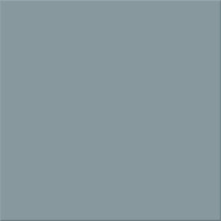 20x20x0,65 Plural neutral 7 R10/B kieselgrau