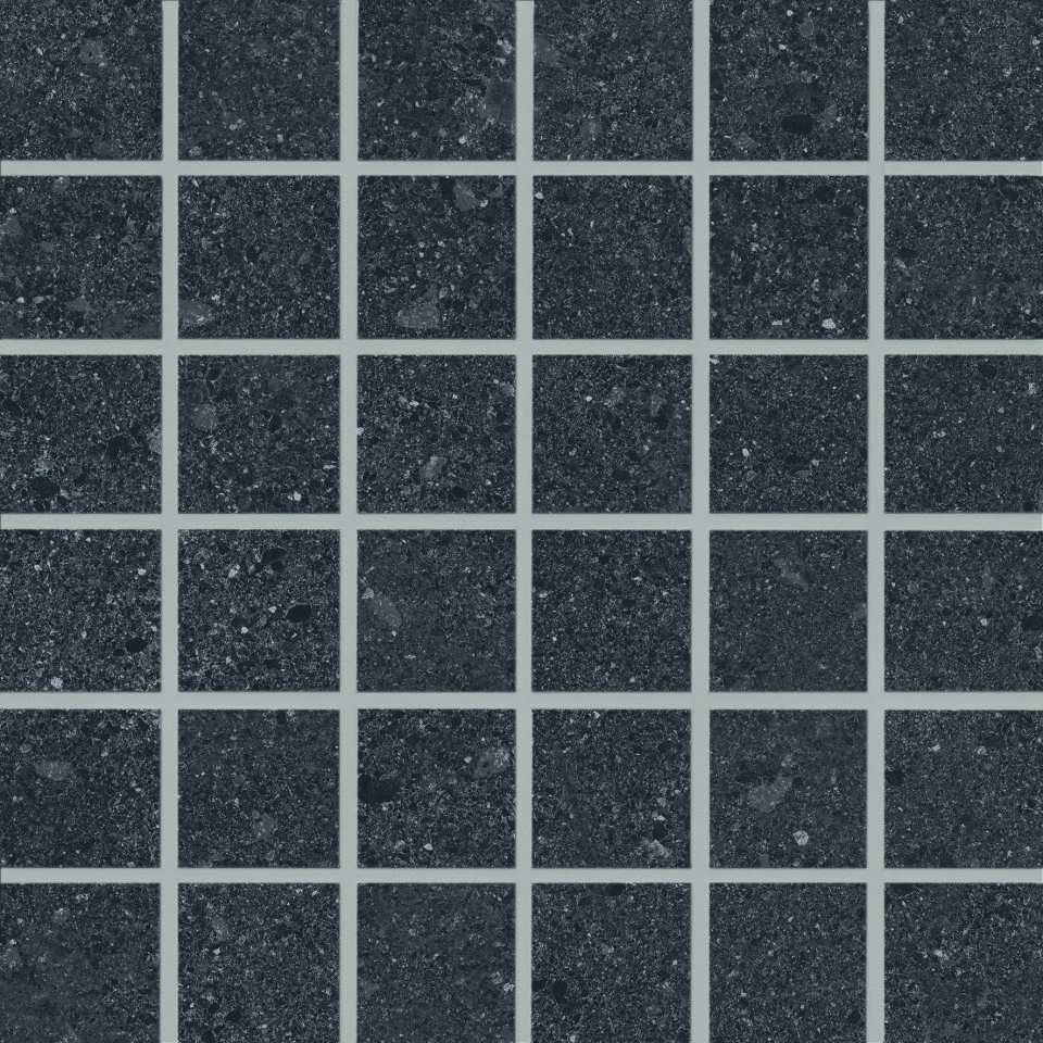 Agrob Buchtal Basis Pro Mosaikfliesen