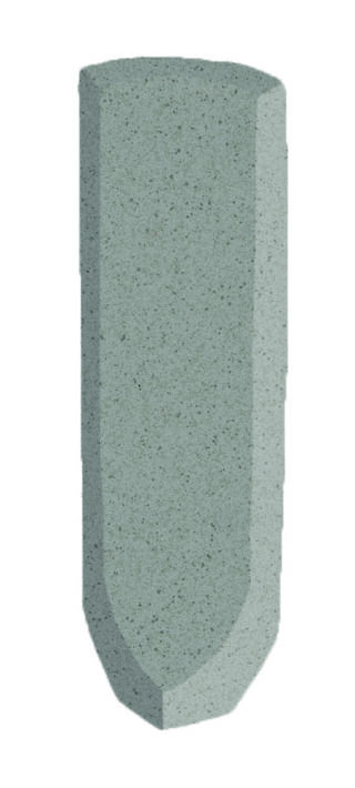 2,0x10,2x0,9 Emot. GRIP IE mittelgrau