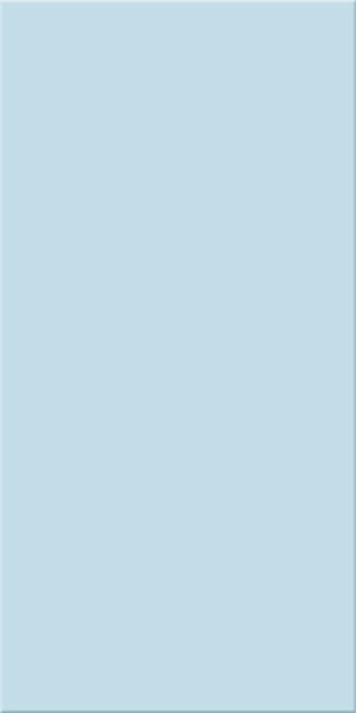 15x30x0,65 Plural blau hell