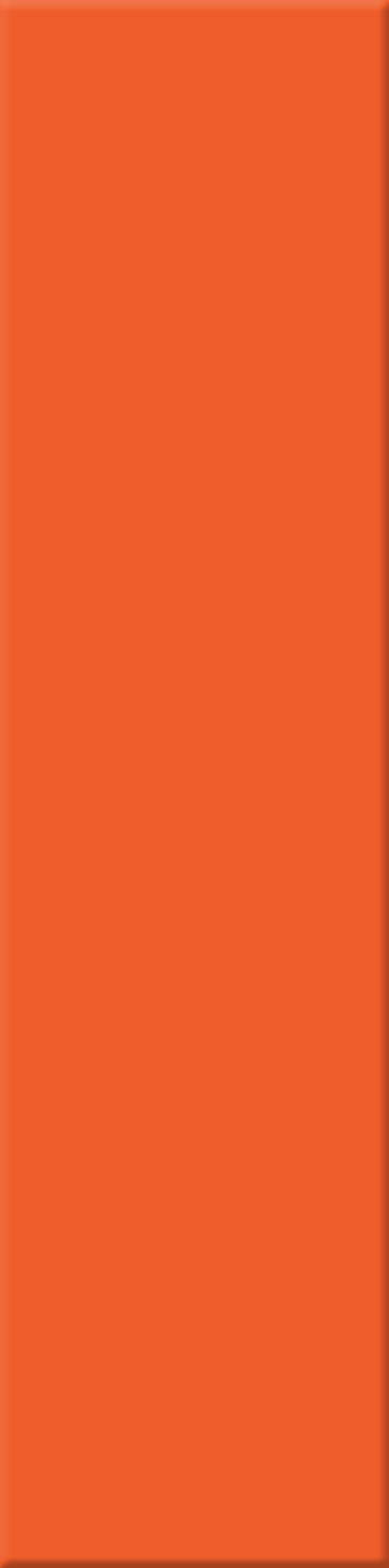 Agrob Buchtal Chroma Bodenfliesen