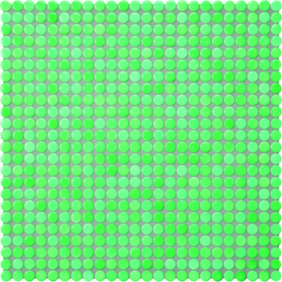 Agrob Buchtal Loop Mosaikfliesen