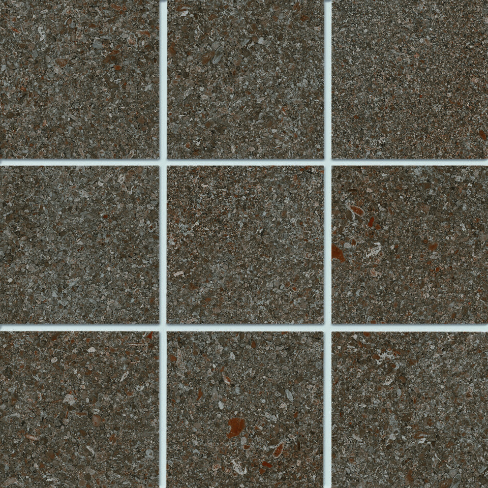 Agrob Buchtal Area Pro Mosaikfliesen