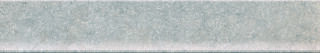 10x60x0,9 Ascona HKS stone R10/A