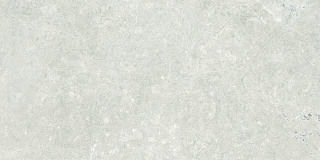25x50x0,8 Ascona pearl