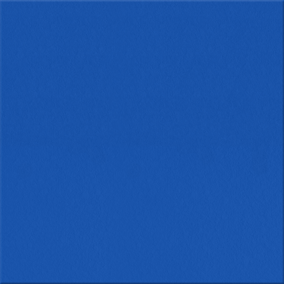 Agrob Buchtal Chroma Bodenfliesen
