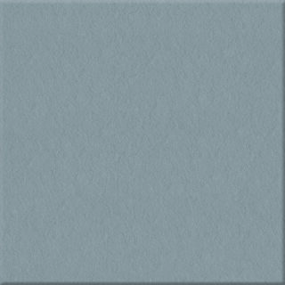 12,5x12,5x0,8 Chroma neutral 7 C kieselgrau