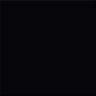 12,5x12,5x0,6 Chroma neutral 1 tiefschwarz