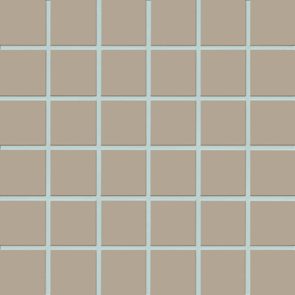 Agrob Buchtal Plural Mosaikfliesen