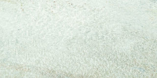 30x60x0,8 Quarzit weißgrau R10/A