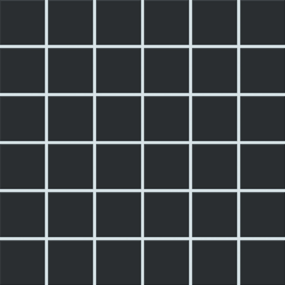 Agrob Buchtal Plural Mosaikfliesen