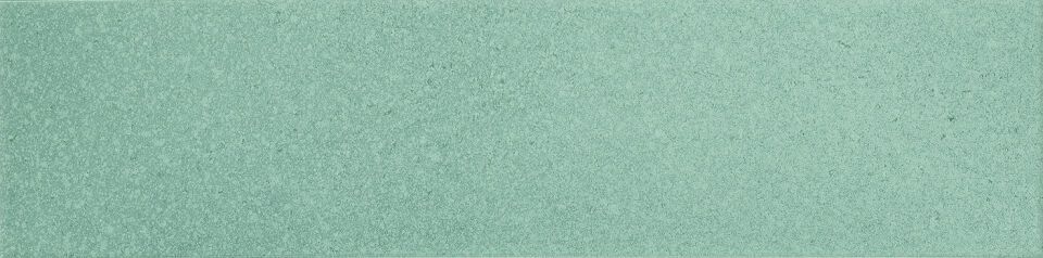 Agrob Buchtal Ocean Wandfliese