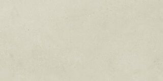 30x60x0,6 Solid Ground grey green