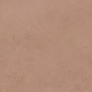 60x60x0,9 Solid Ground red clay R10/A+B