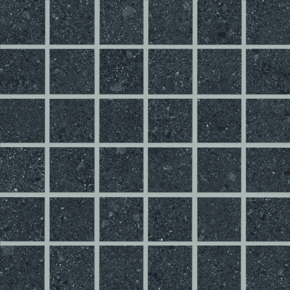 Agrob Buchtal Basis Pro Mosaikfliesen