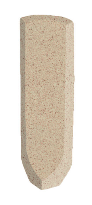 2,0x10,2x0,9 Emot. GRIP IE hellbeige