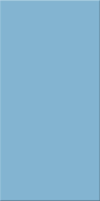 15x30x0,65 Plural blau mittel