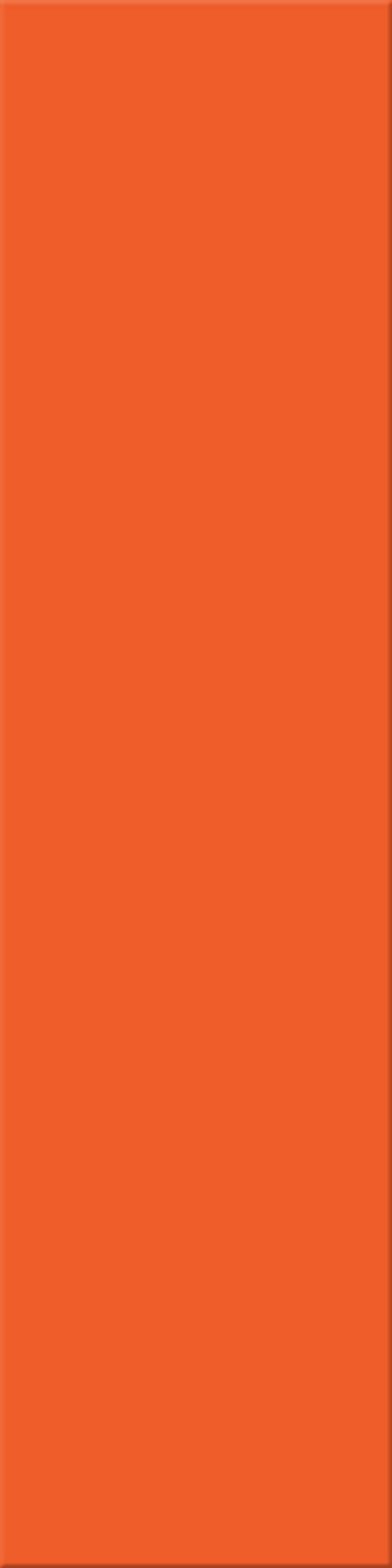 Agrob Buchtal Chroma Bodenfliesen