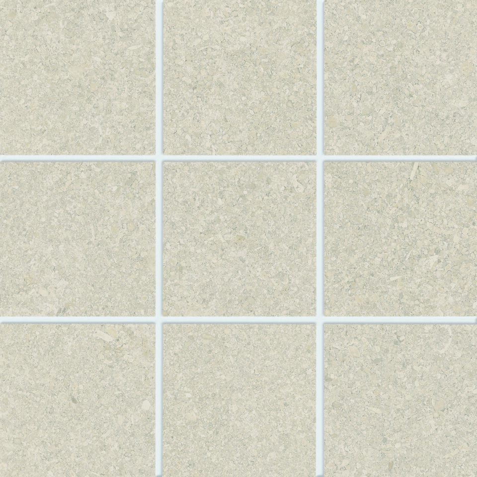 Agrob Buchtal Area Pro Mosaikfliesen