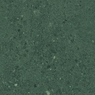 15x15x0,8 Nova basalt R10/B