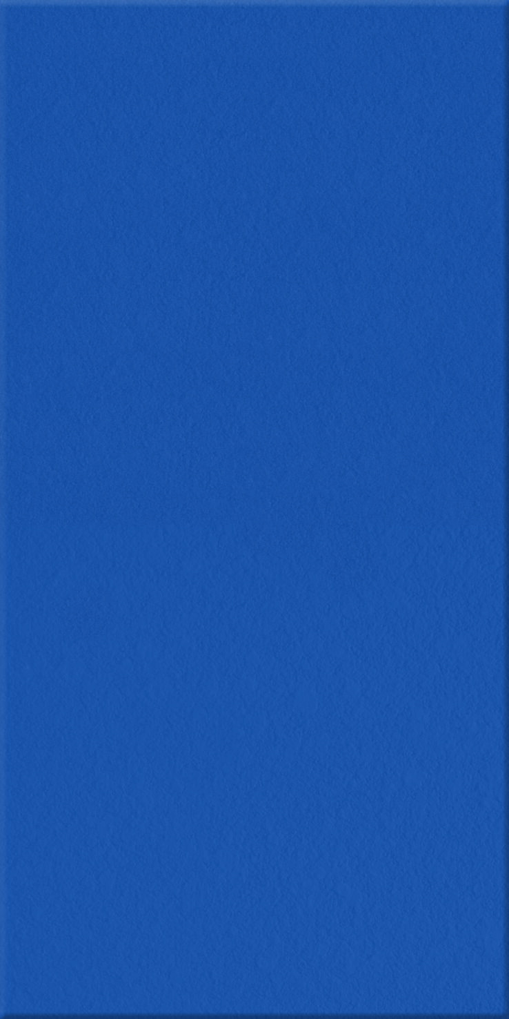Agrob Buchtal Chroma Bodenfliesen