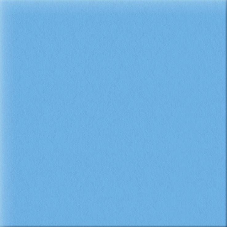 Agrob Buchtal Chroma Bodenfliesen