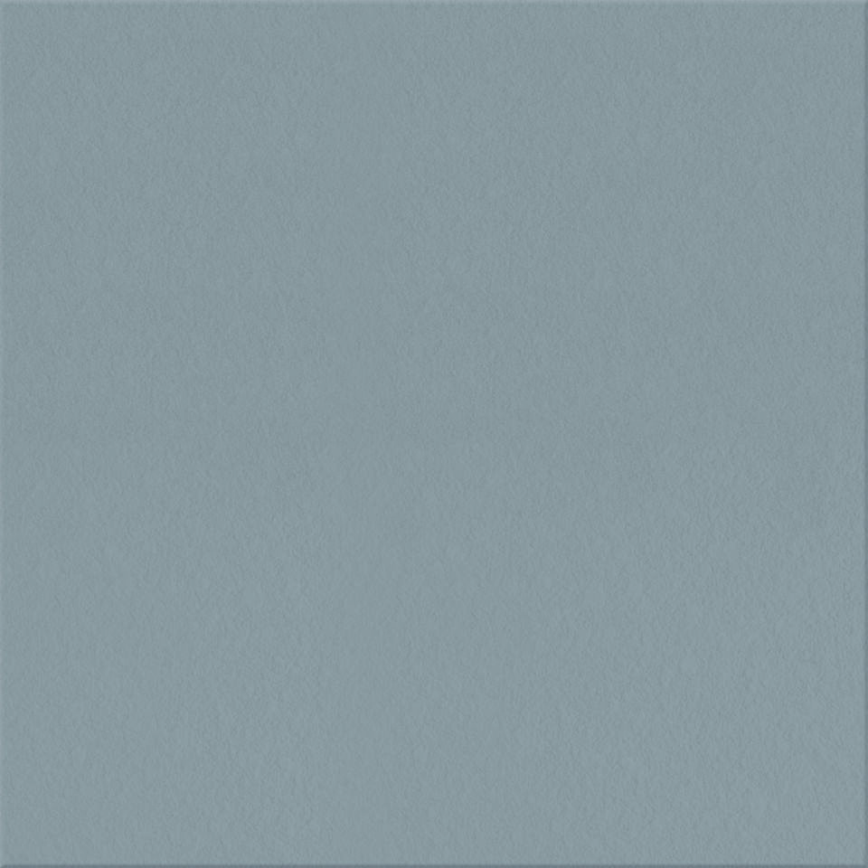 Agrob Buchtal Chroma Bodenfliesen