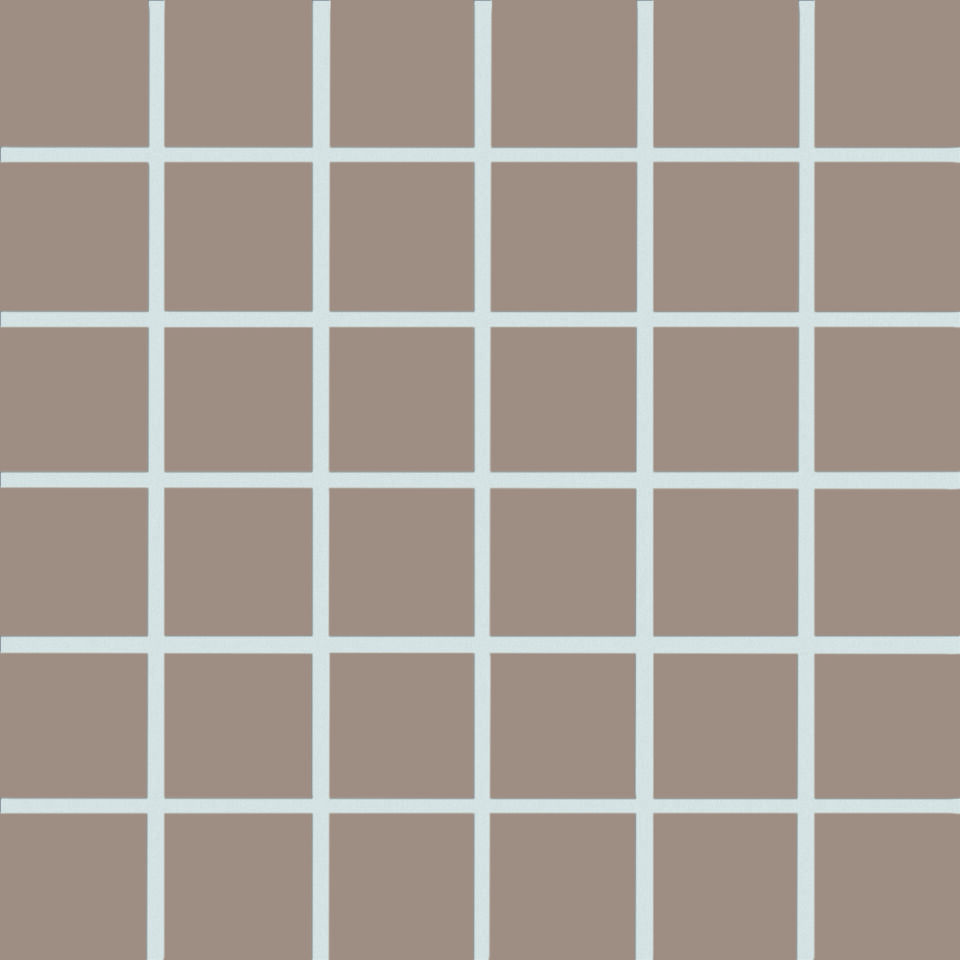 Agrob Buchtal Plural Mosaikfliesen