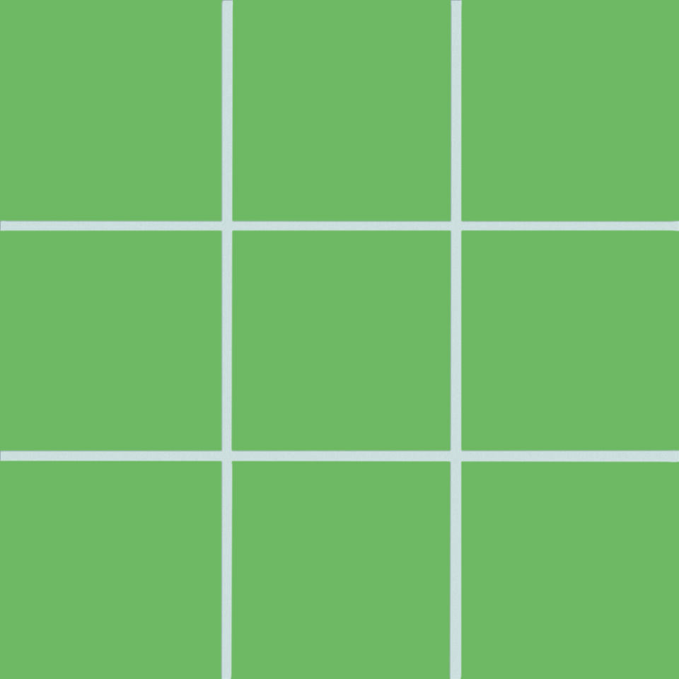 Agrob Buchtal Plural Mosaikfliesen