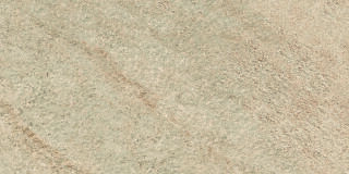25x50x0,8 Quarzit sandbeige R11/B