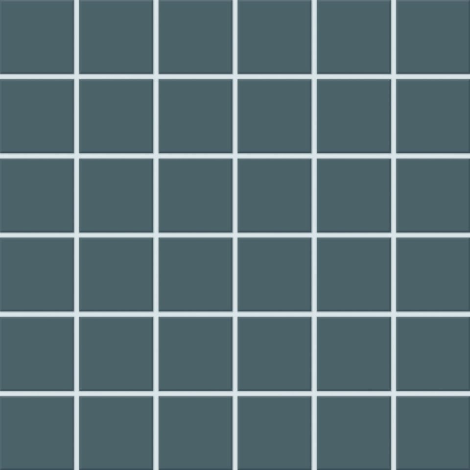 Agrob Buchtal Plural Mosaikfliesen
