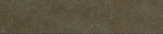 31x145x1,05 Area Pro Treppe muskat R10/A mit Schräge