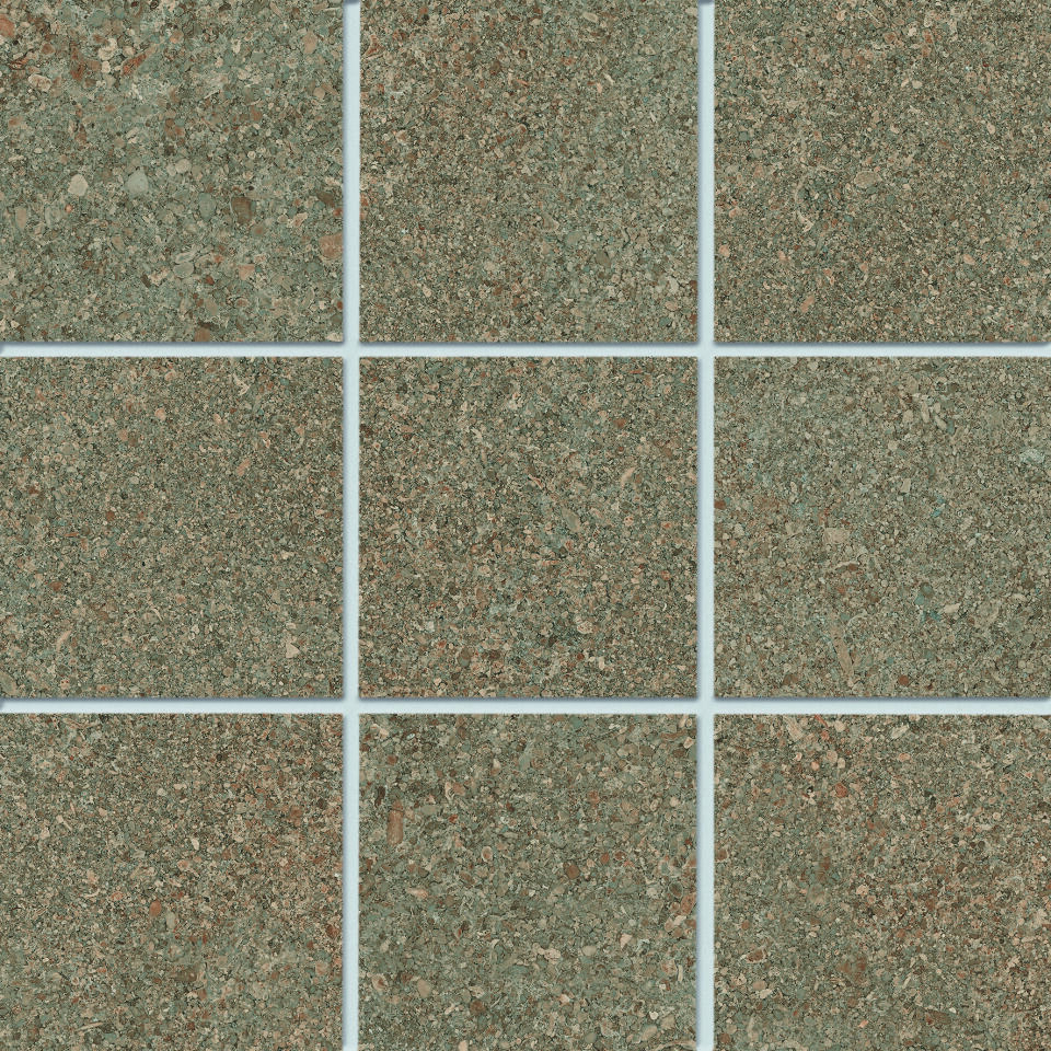 Agrob Buchtal Area Pro Mosaikfliesen